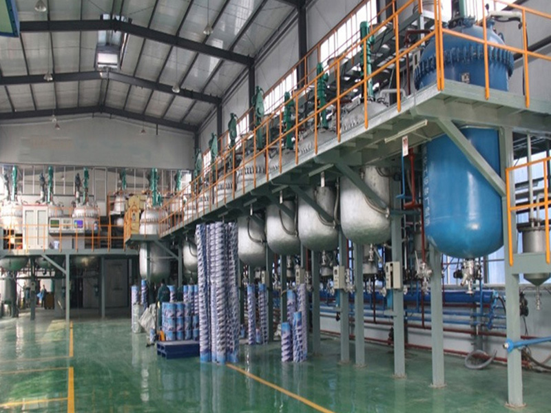 生產(chǎn)設(shè)備